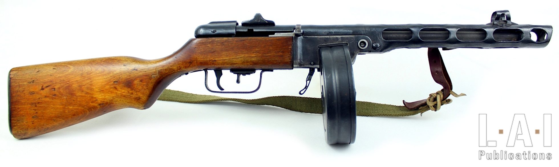 AL-PPSh-41-03-1960x588.jpg