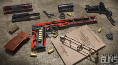 World of Guns : un jeu qui nous concerne